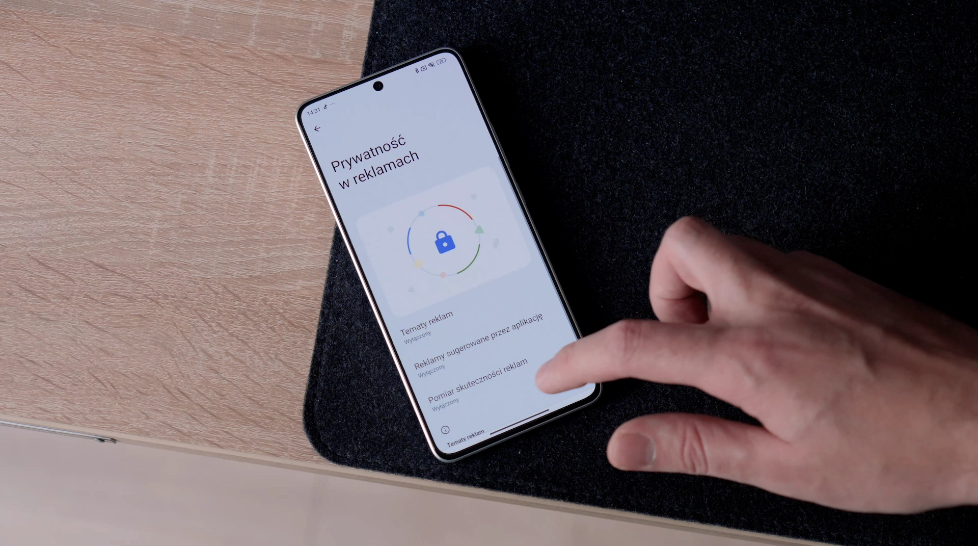 poco-x6-pro-recenzja